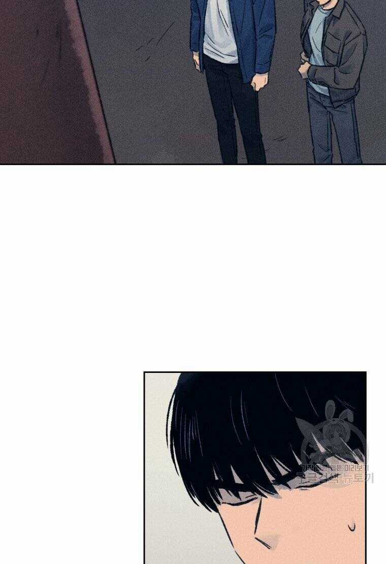 Phỏng Vấn Sát Nhân Chapter 14 trang 20