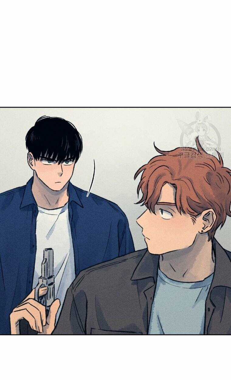 Phỏng Vấn Sát Nhân Chapter 14 trang 25