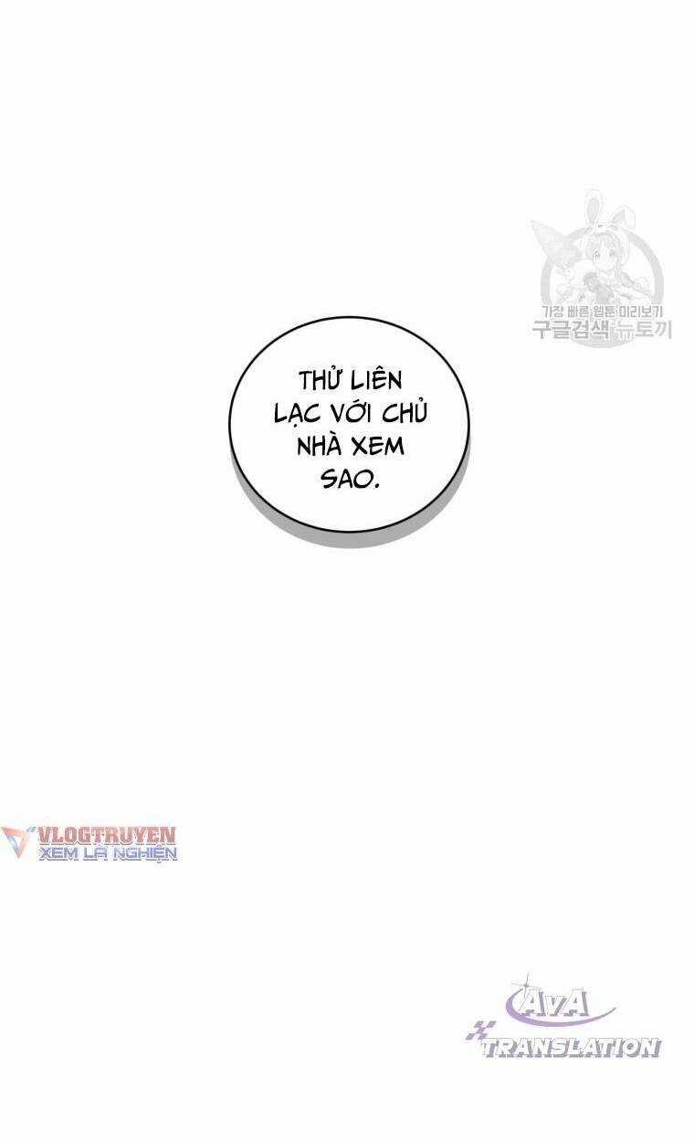 Phỏng Vấn Sát Nhân Chapter 14 trang 26