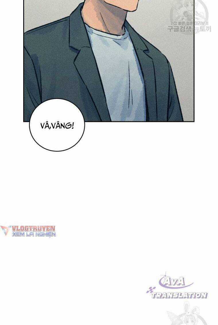 Phỏng Vấn Sát Nhân Chapter 14 trang 33