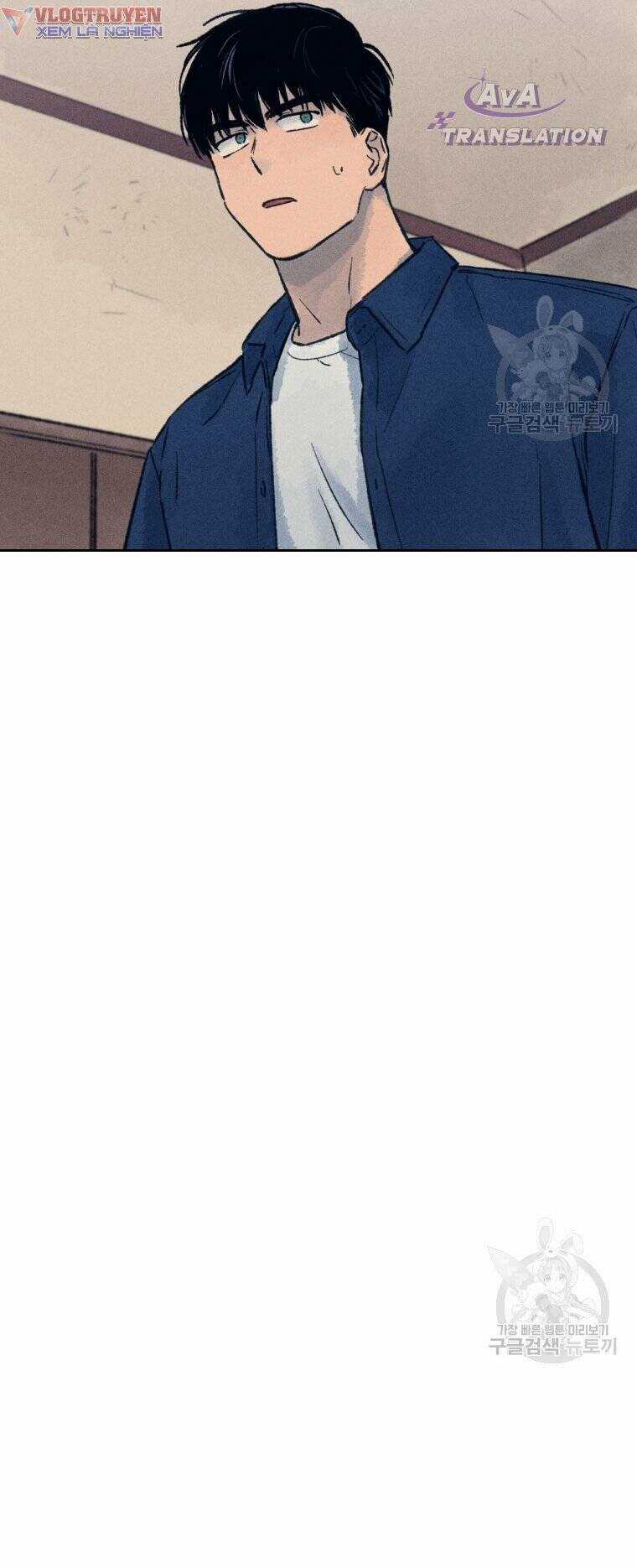 Phỏng Vấn Sát Nhân Chapter 14 trang 39