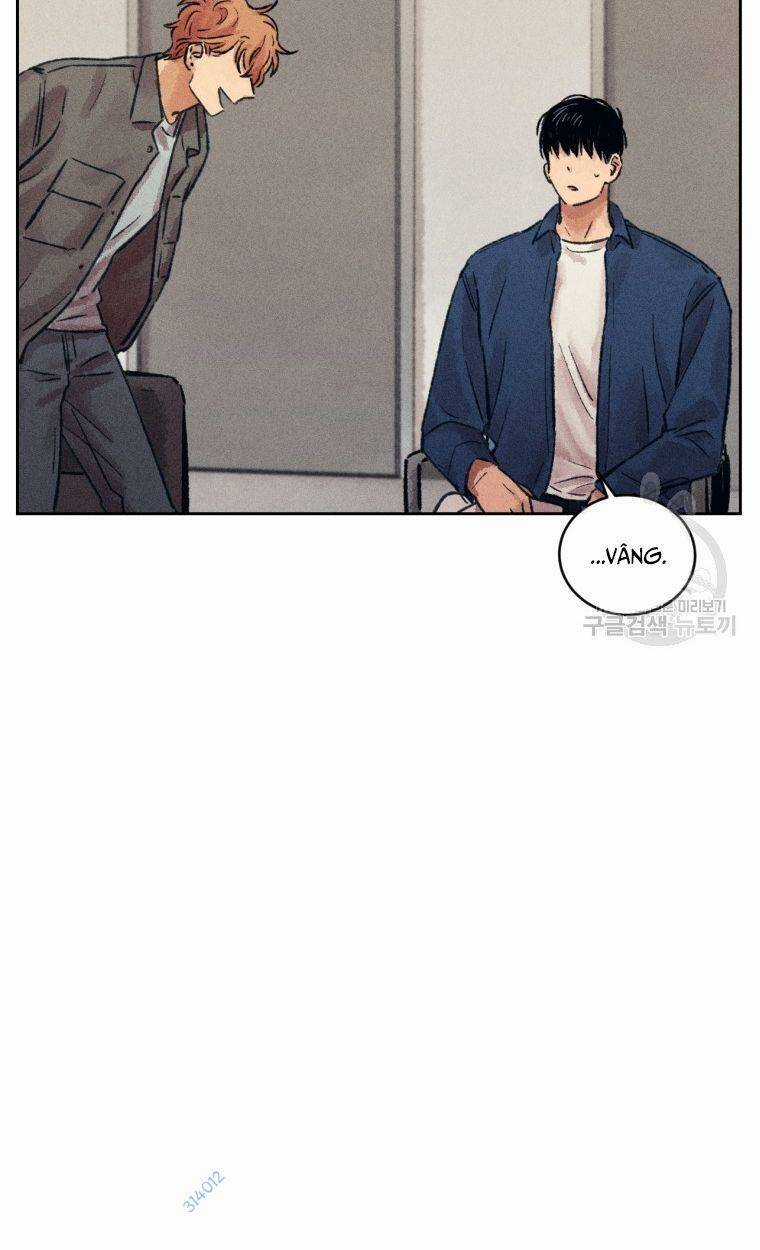 Phỏng Vấn Sát Nhân Chapter 14 trang 51