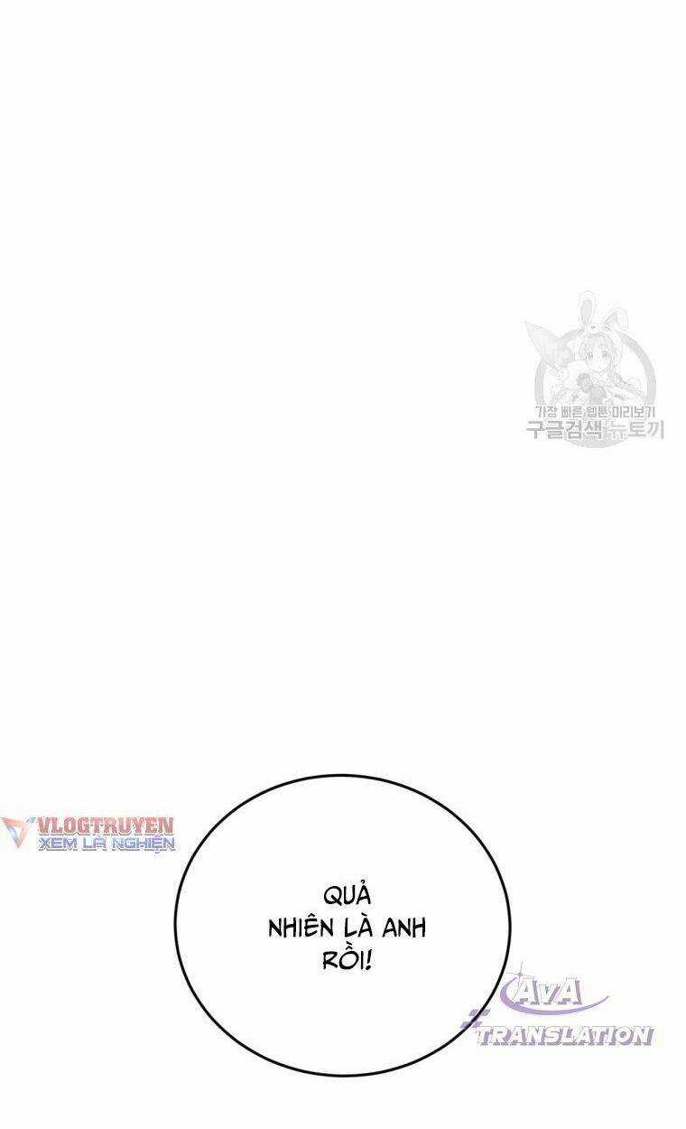 Phỏng Vấn Sát Nhân Chapter 14 trang 52