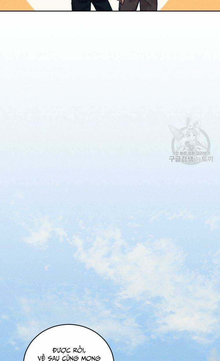 Phỏng Vấn Sát Nhân Chapter 14 trang 63