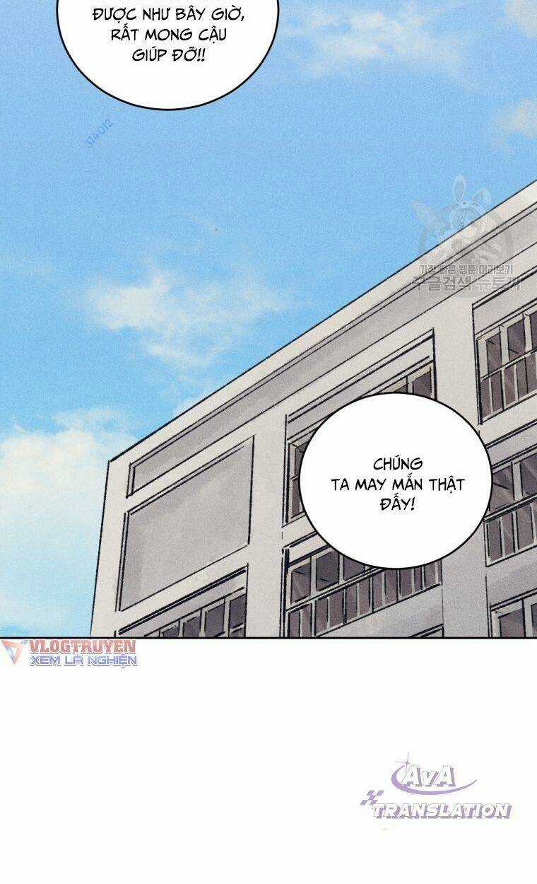 Phỏng Vấn Sát Nhân Chapter 14 trang 64