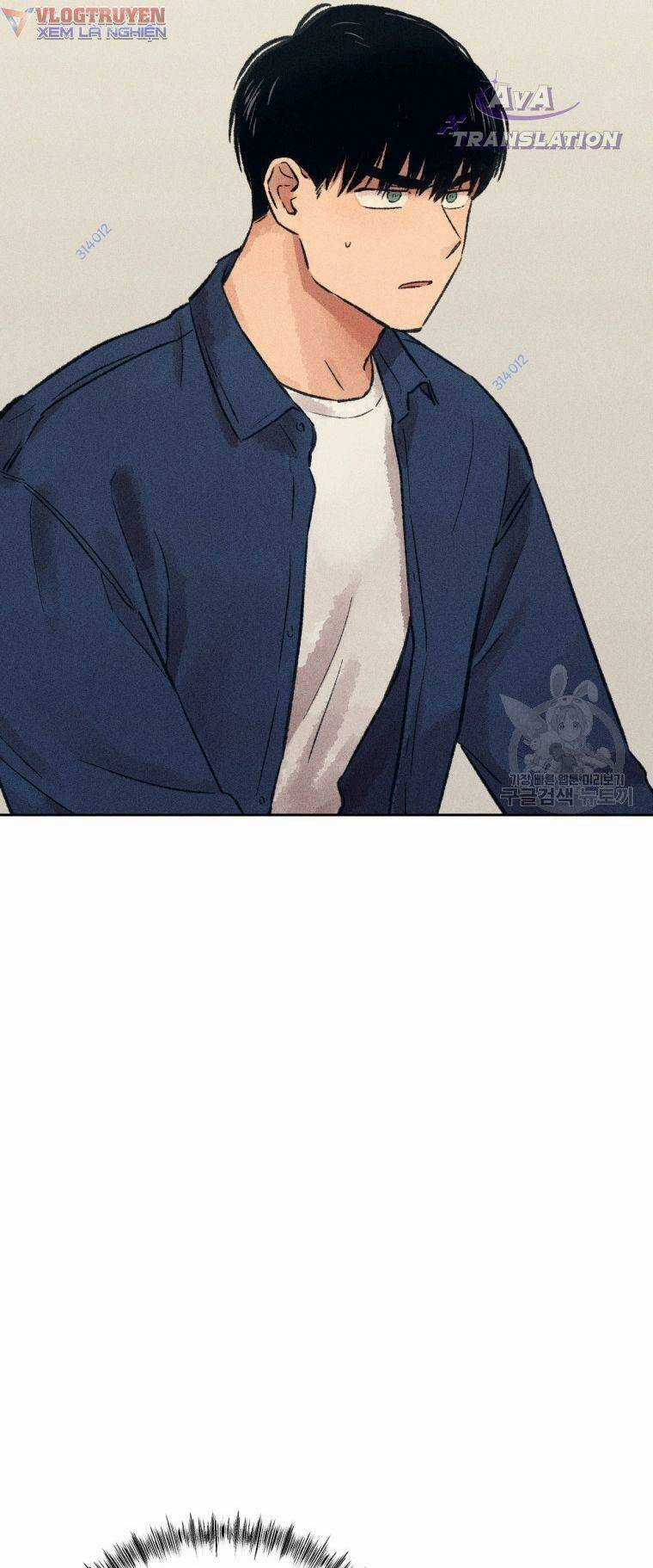 Phỏng Vấn Sát Nhân Chapter 14 trang 7