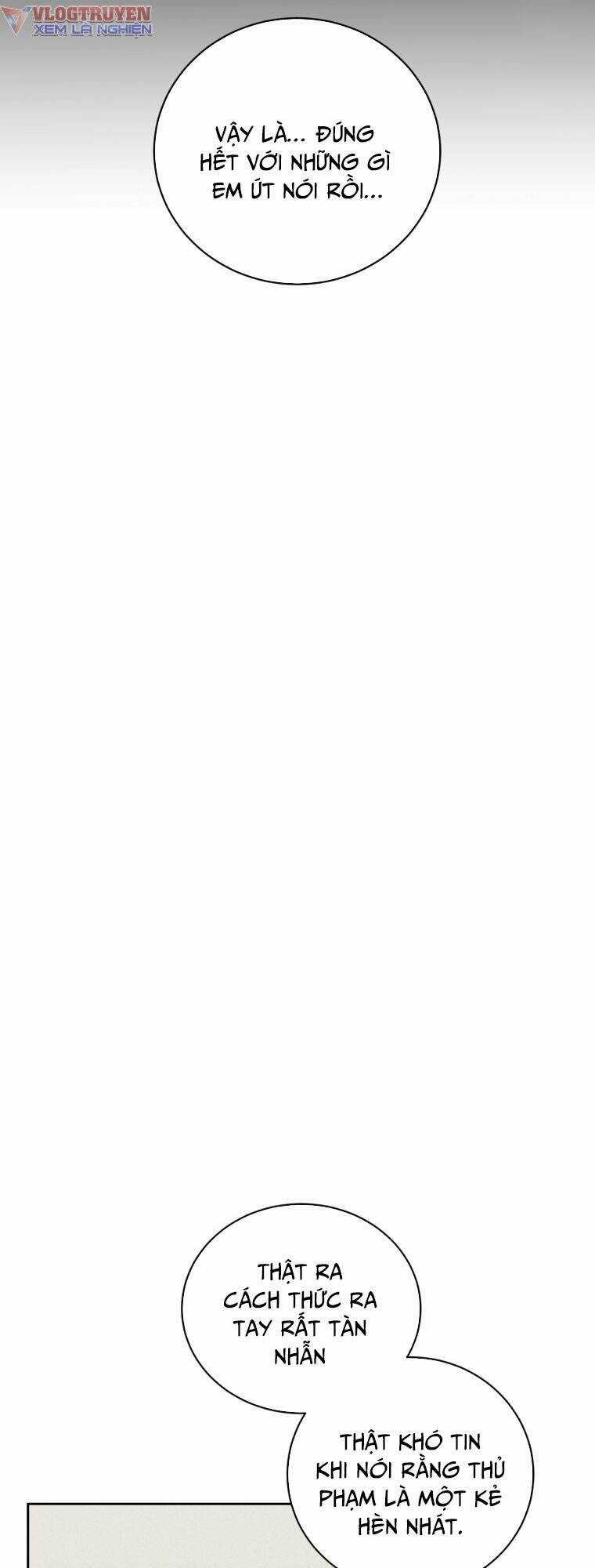 Phỏng Vấn Sát Nhân Chapter 15 trang 17