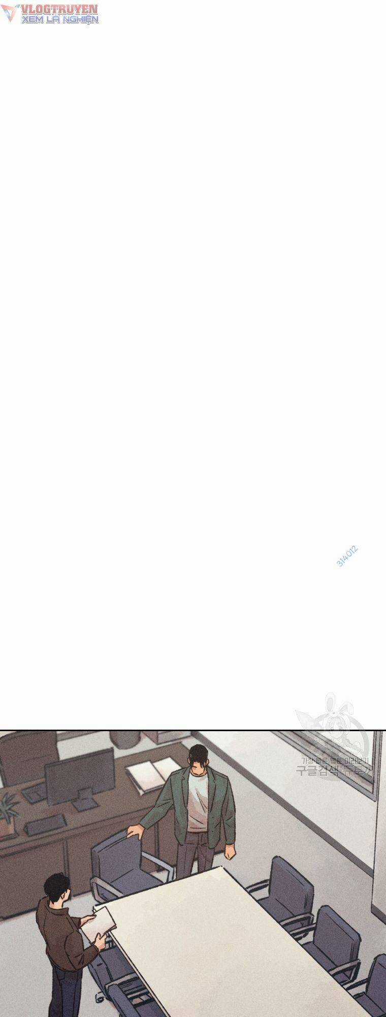 Phỏng Vấn Sát Nhân Chapter 15 trang 39