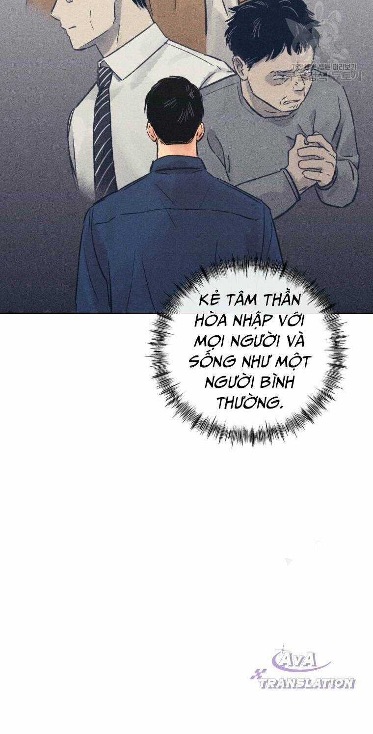 Phỏng Vấn Sát Nhân Chapter 15 trang 44