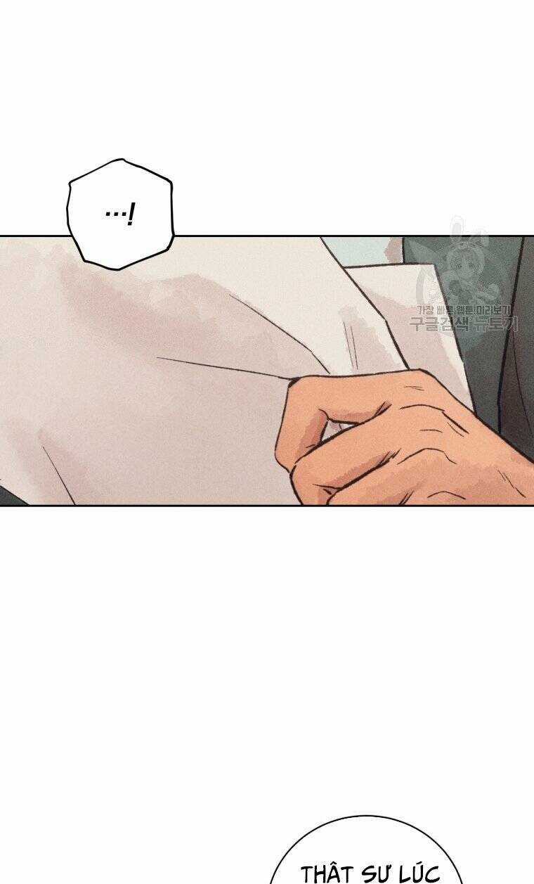 Phỏng Vấn Sát Nhân Chapter 15 trang 49