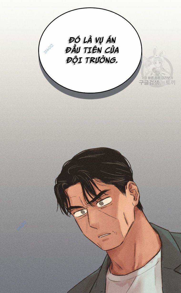 Phỏng Vấn Sát Nhân Chapter 15 trang 52