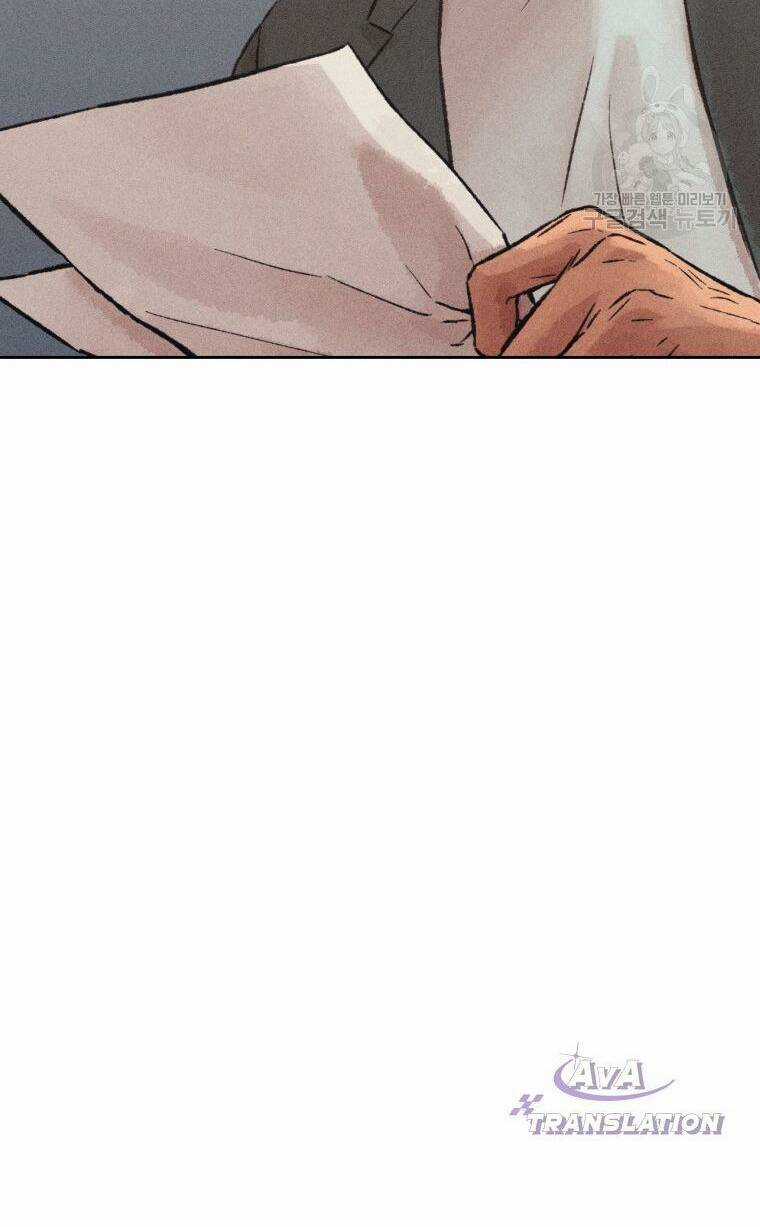 Phỏng Vấn Sát Nhân Chapter 15 trang 53