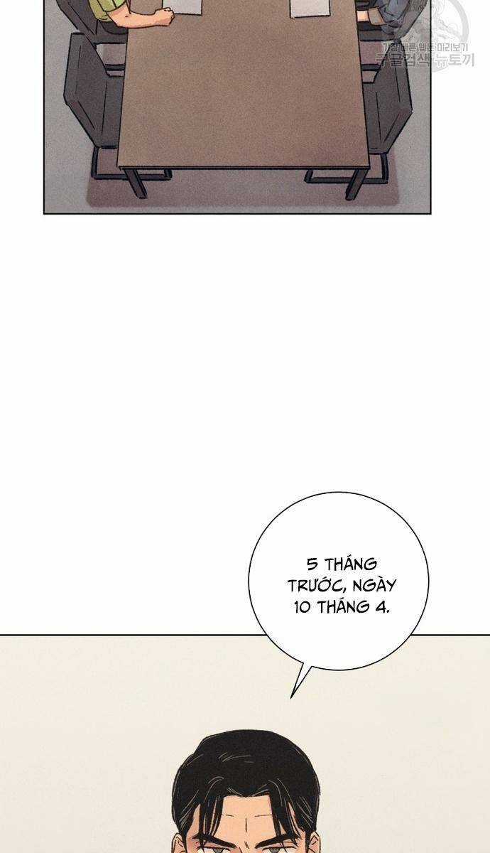 Phỏng Vấn Sát Nhân Chapter 16 trang 13