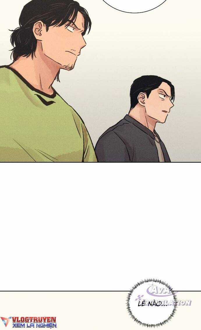 Phỏng Vấn Sát Nhân Chapter 16 trang 26