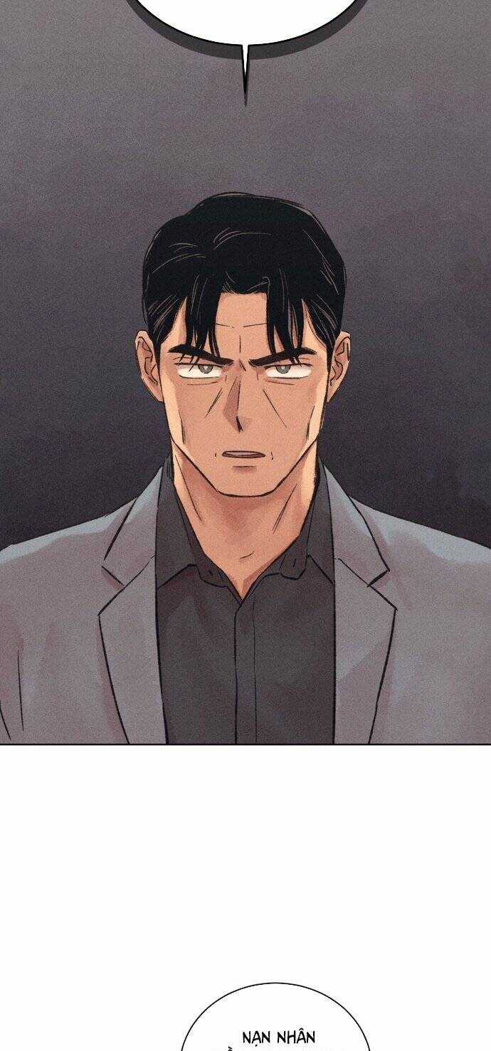 Phỏng Vấn Sát Nhân Chapter 16 trang 28