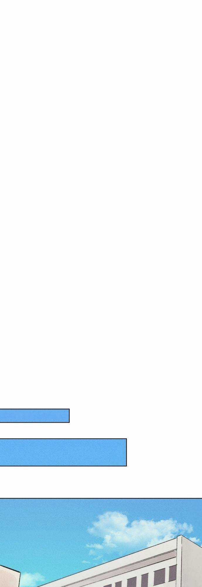 Phỏng Vấn Sát Nhân Chapter 16 trang 36