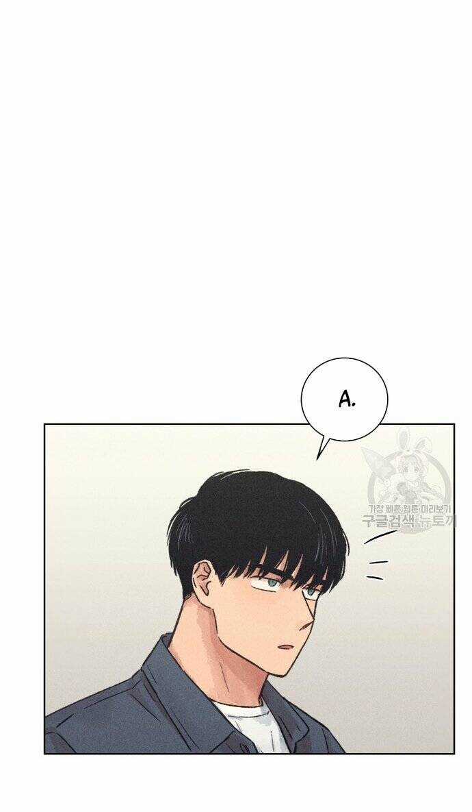 Phỏng Vấn Sát Nhân Chapter 16 trang 4