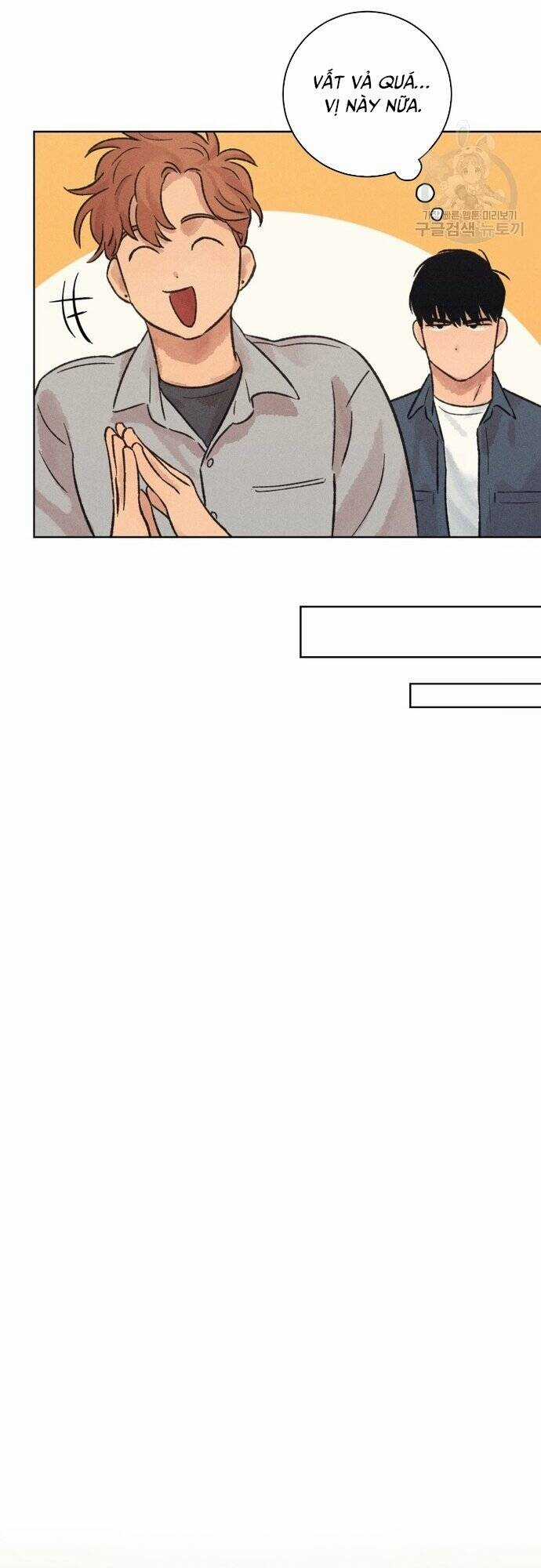 Phỏng Vấn Sát Nhân Chapter 16 trang 45