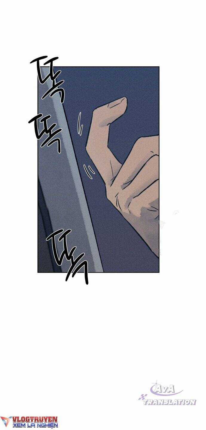 Phỏng Vấn Sát Nhân Chapter 16 trang 47