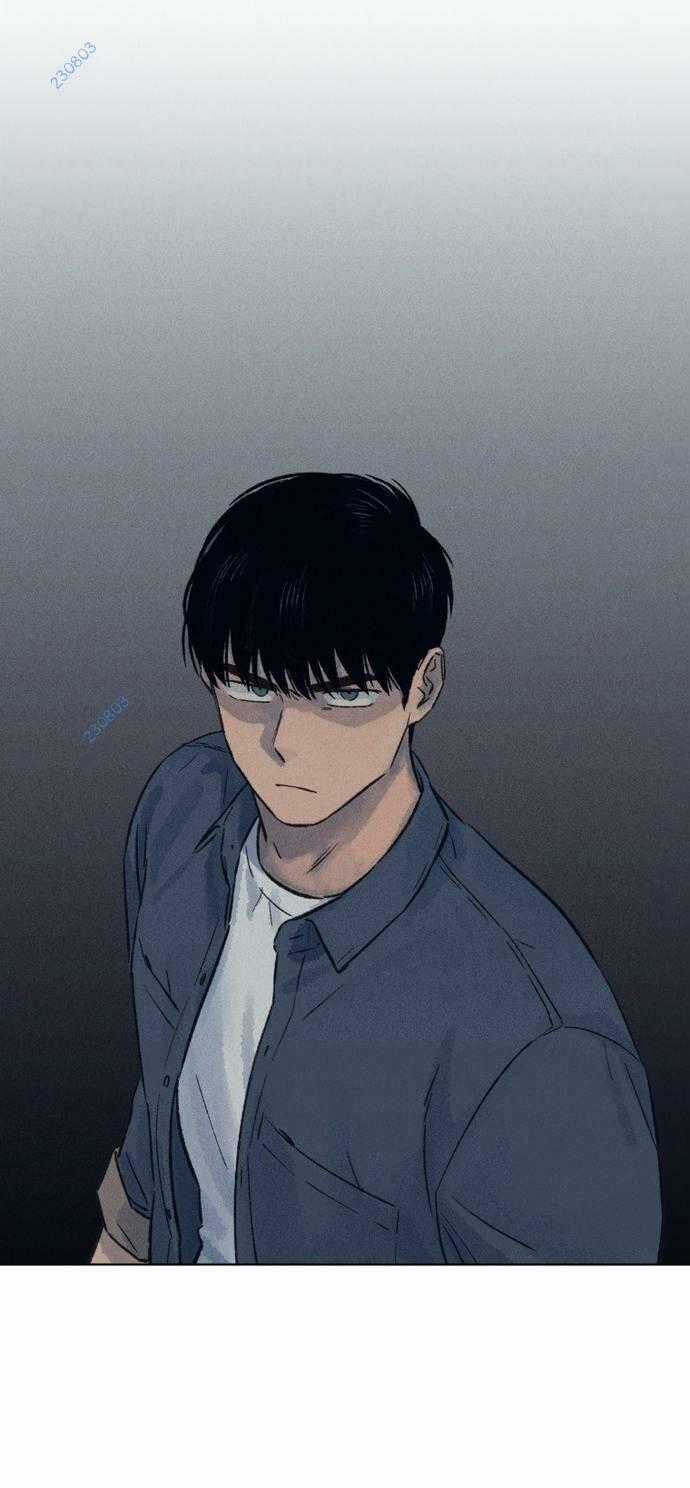 Phỏng Vấn Sát Nhân Chapter 16 trang 54