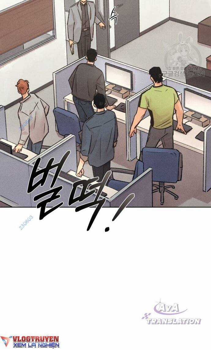 Phỏng Vấn Sát Nhân Chapter 16 trang 8