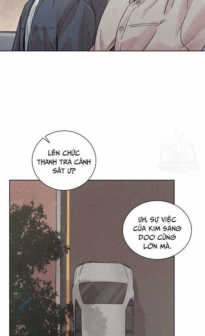 Phỏng Vấn Sát Nhân Chapter 17 trang 13