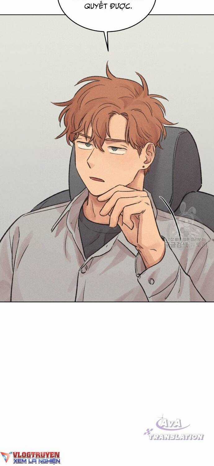 Phỏng Vấn Sát Nhân Chapter 17 trang 17