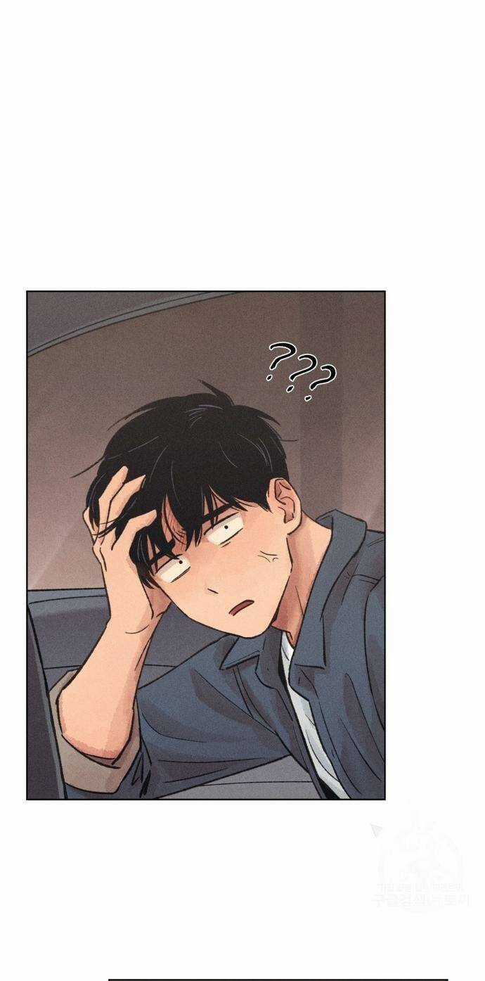 Phỏng Vấn Sát Nhân Chapter 17 trang 19