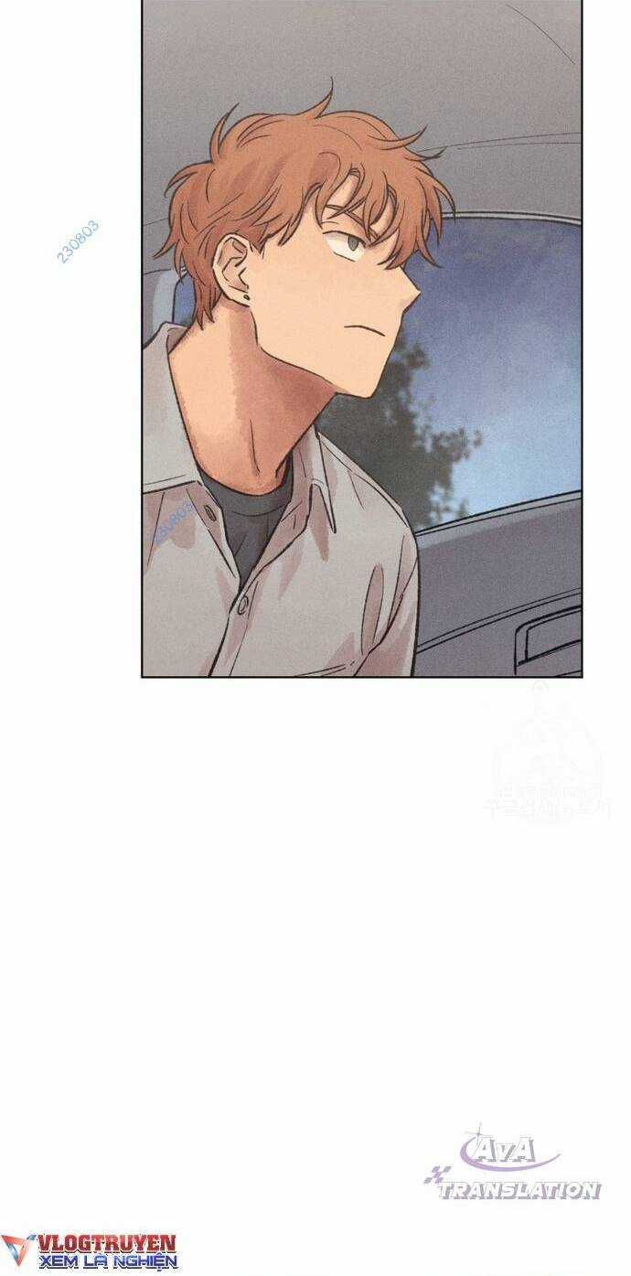 Phỏng Vấn Sát Nhân Chapter 17 trang 20