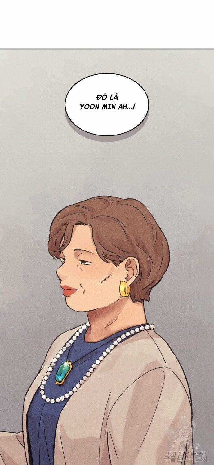 Phỏng Vấn Sát Nhân Chapter 17 trang 22