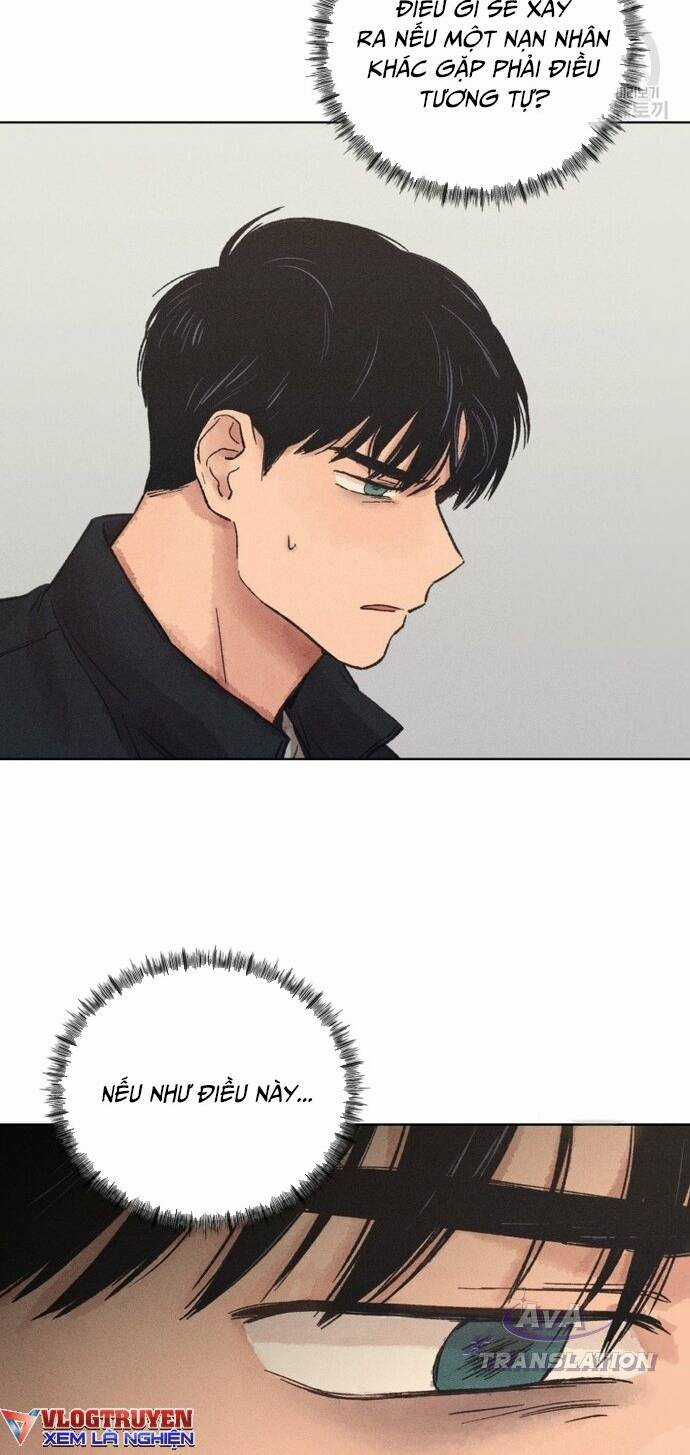 Phỏng Vấn Sát Nhân Chapter 17 trang 29