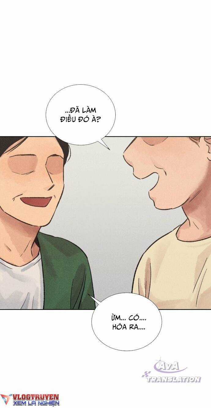 Phỏng Vấn Sát Nhân Chapter 17 trang 41