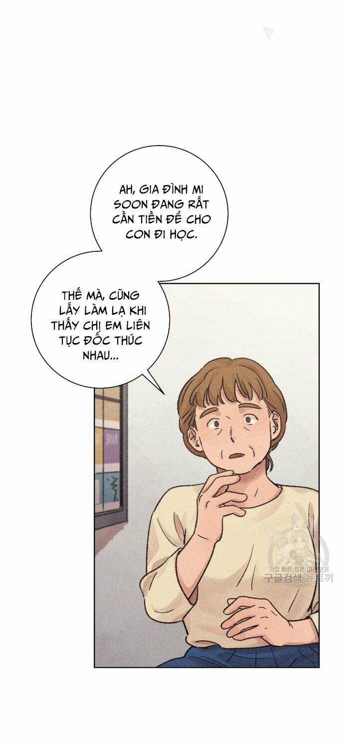 Phỏng Vấn Sát Nhân Chapter 17 trang 46