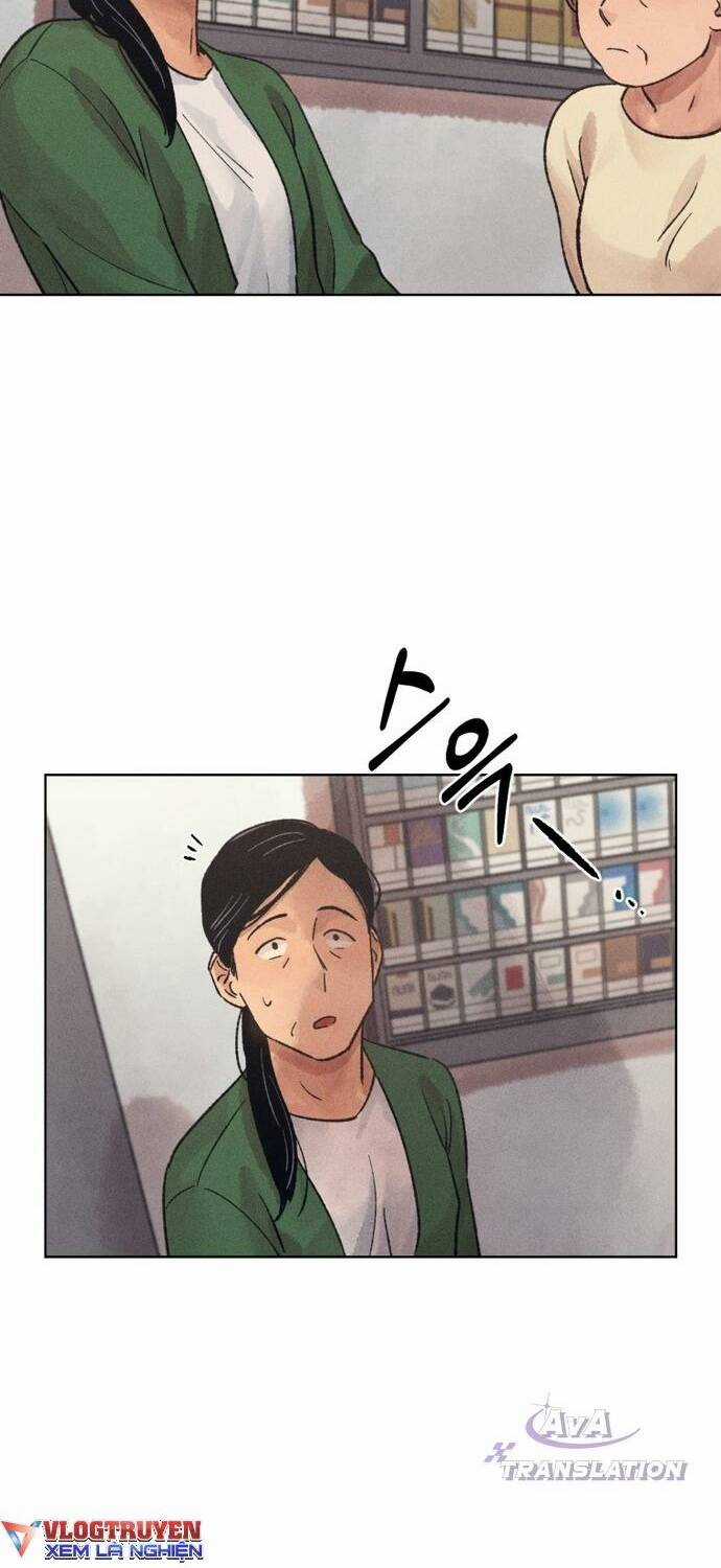 Phỏng Vấn Sát Nhân Chapter 17 trang 50