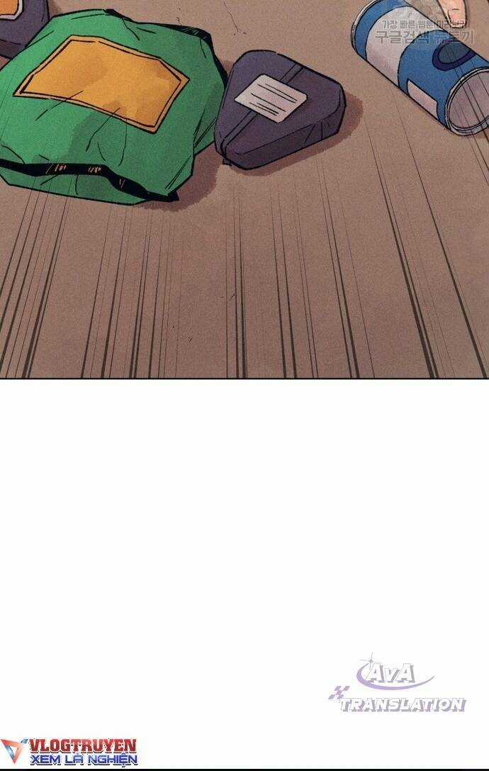 Phỏng Vấn Sát Nhân Chapter 17 trang 53