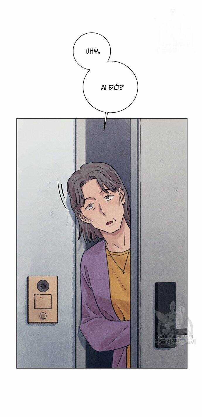 Phỏng Vấn Sát Nhân Chapter 18 trang 10