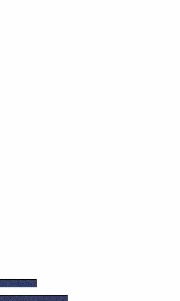 Phỏng Vấn Sát Nhân Chapter 18 trang 40