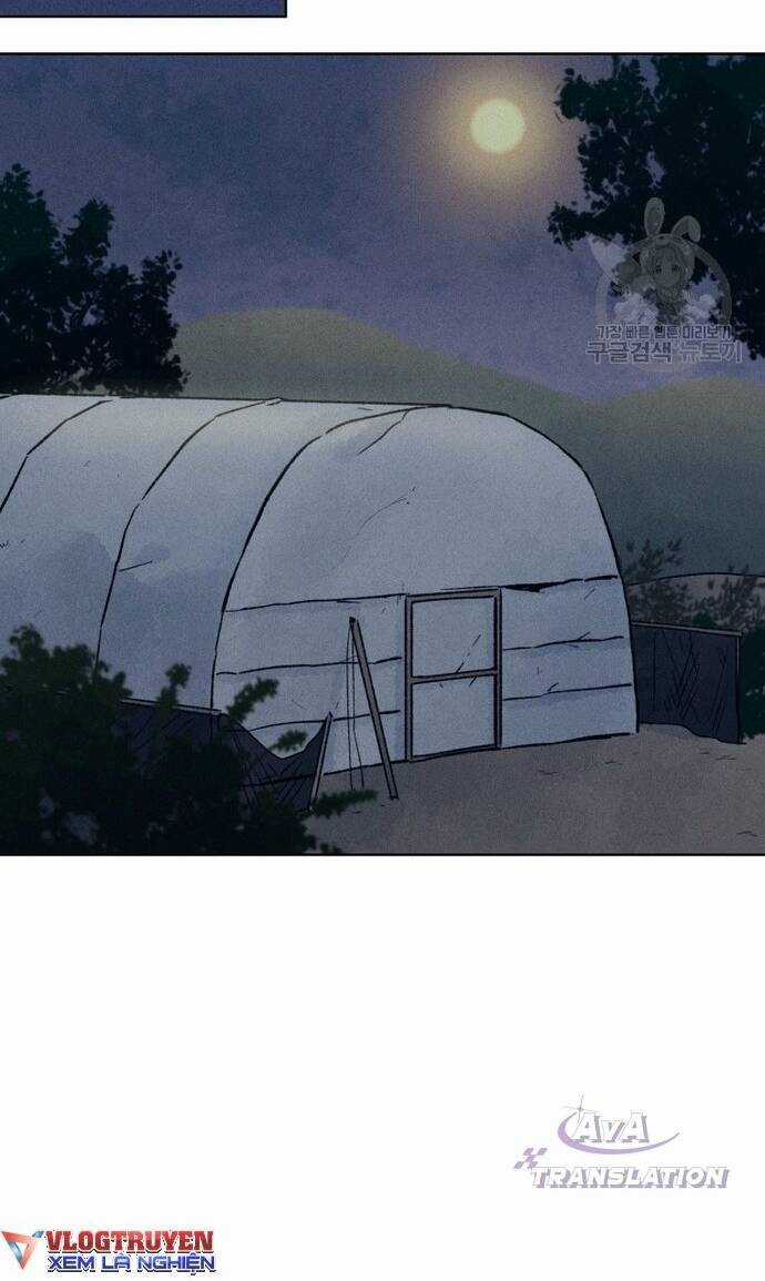 Phỏng Vấn Sát Nhân Chapter 18 trang 41