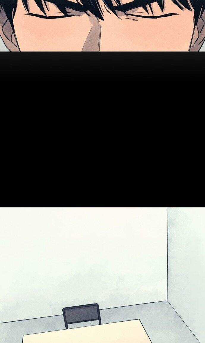 Phỏng Vấn Sát Nhân Chapter 18 trang 46