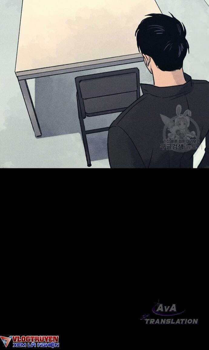 Phỏng Vấn Sát Nhân Chapter 18 trang 47