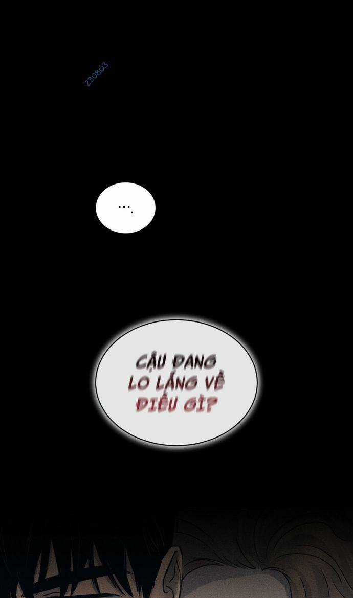 Phỏng Vấn Sát Nhân Chapter 18 trang 49