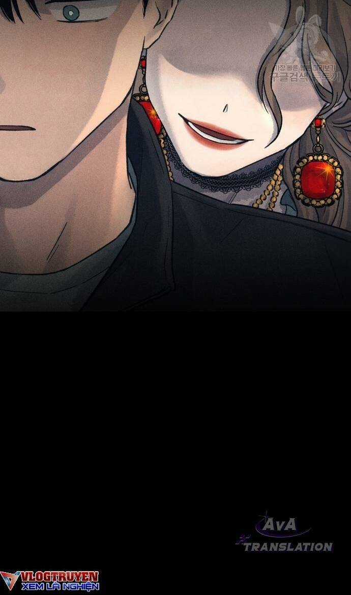 Phỏng Vấn Sát Nhân Chapter 18 trang 50