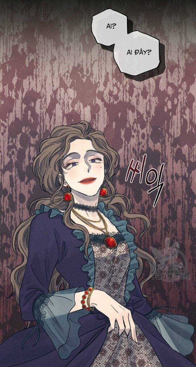 Phỏng Vấn Sát Nhân Chapter 18 trang 52