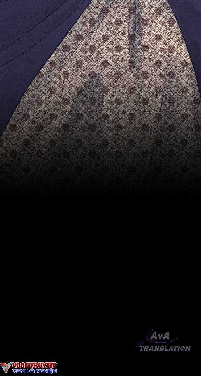 Phỏng Vấn Sát Nhân Chapter 18 trang 53