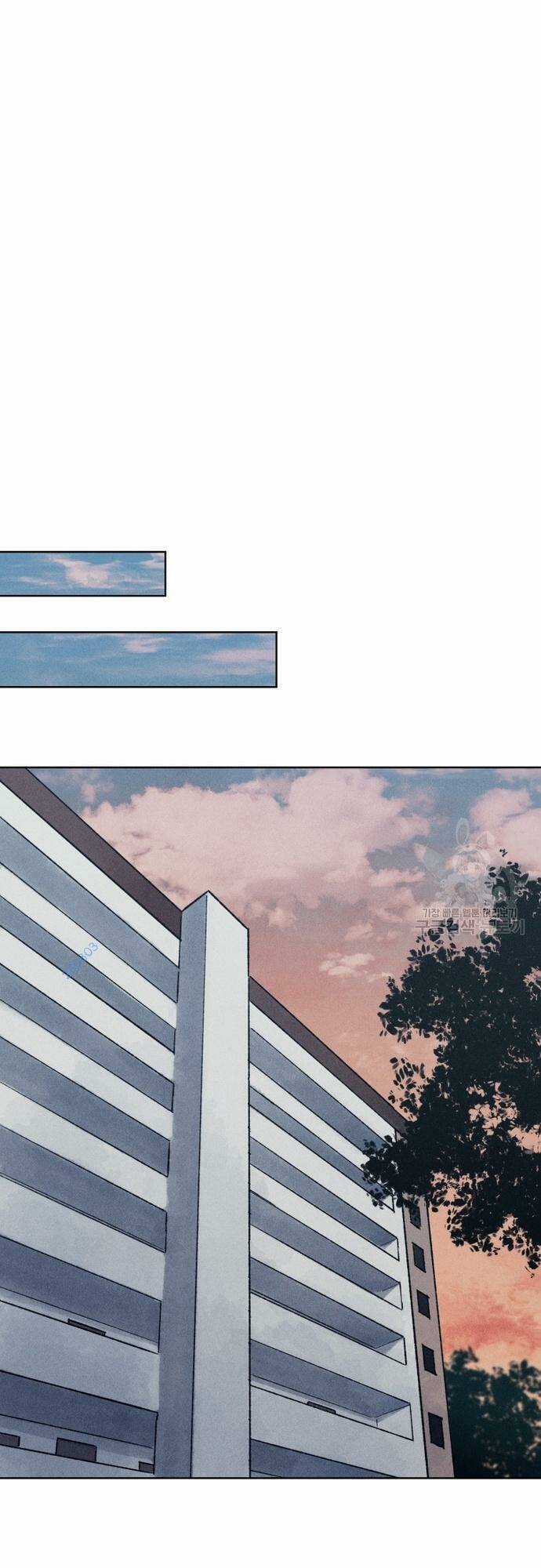 Phỏng Vấn Sát Nhân Chapter 18 trang 6