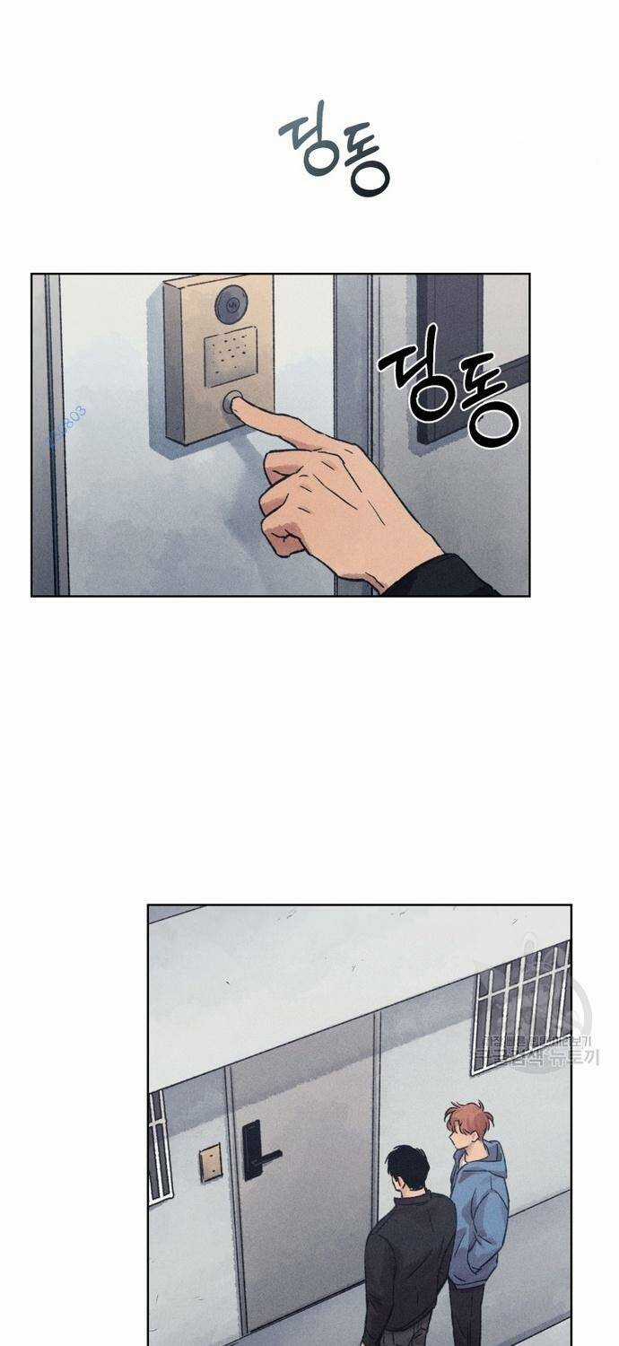 Phỏng Vấn Sát Nhân Chapter 18 trang 7