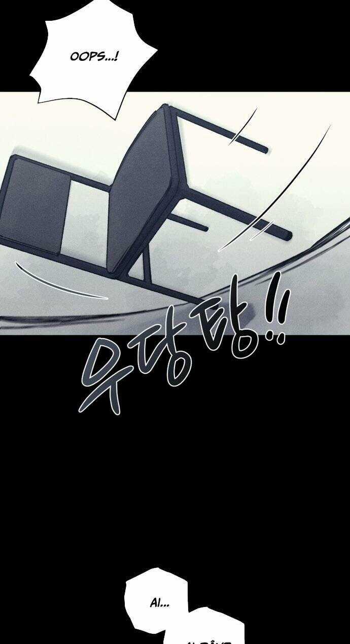 Phỏng Vấn Sát Nhân Chapter 19 trang 2