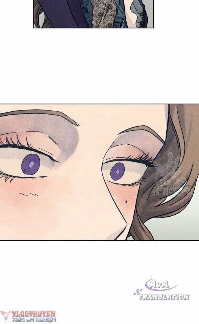 Phỏng Vấn Sát Nhân Chapter 19 trang 21