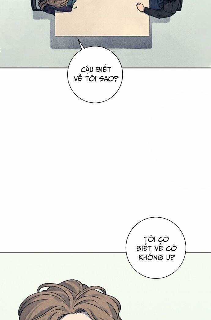 Phỏng Vấn Sát Nhân Chapter 19 trang 26