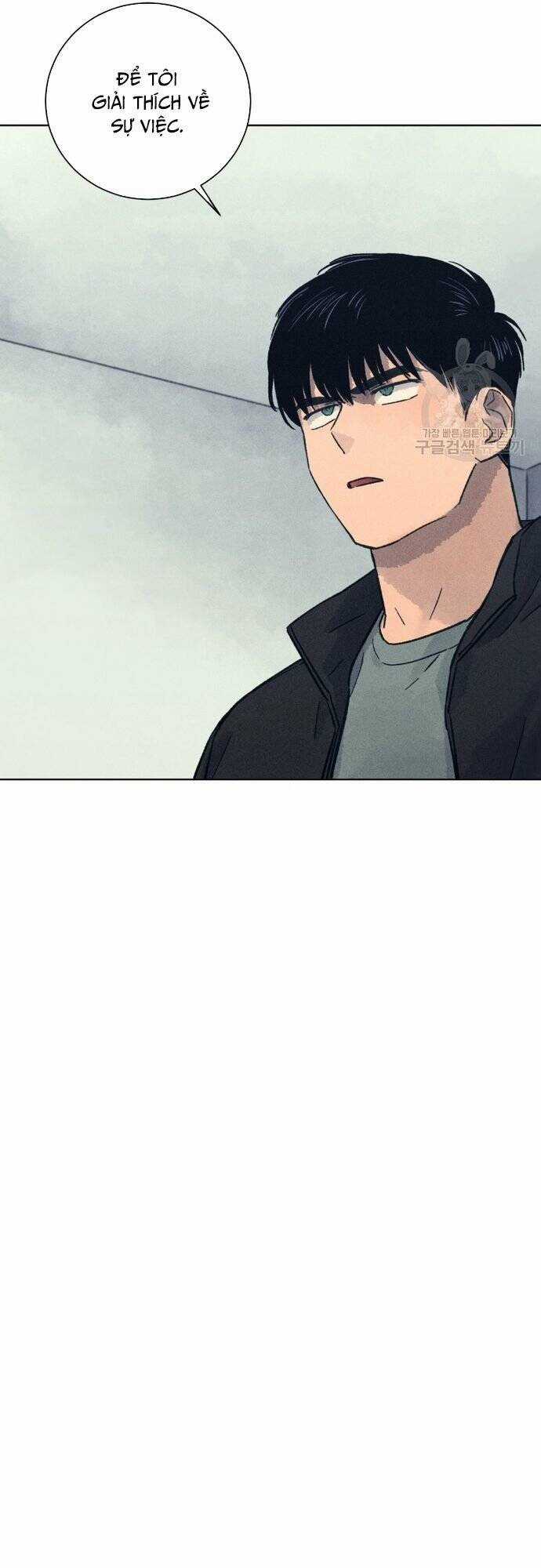 Phỏng Vấn Sát Nhân Chapter 19 trang 37